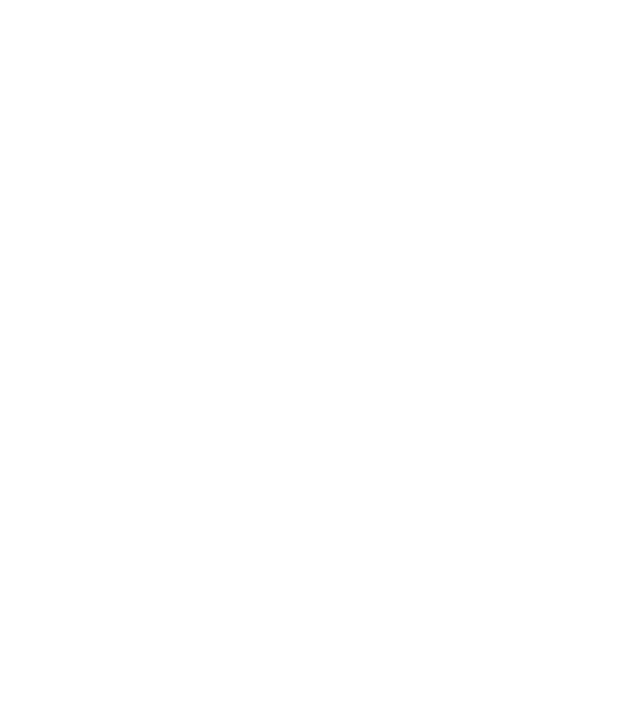 Wave Operations