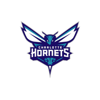 Charlotte Hornets