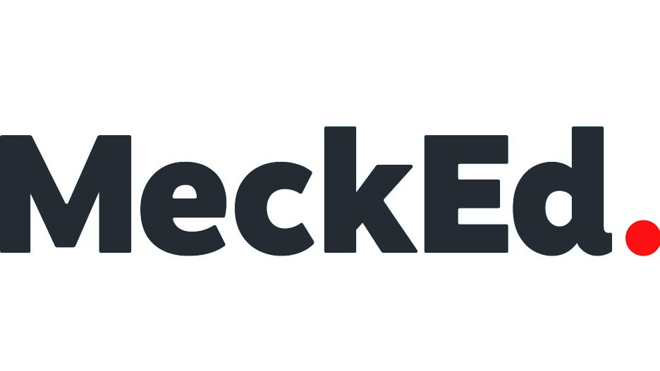 MeckEd