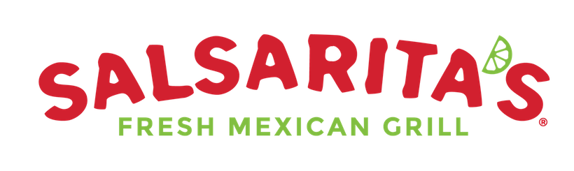 Salsarita's