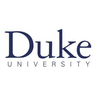 Duke University